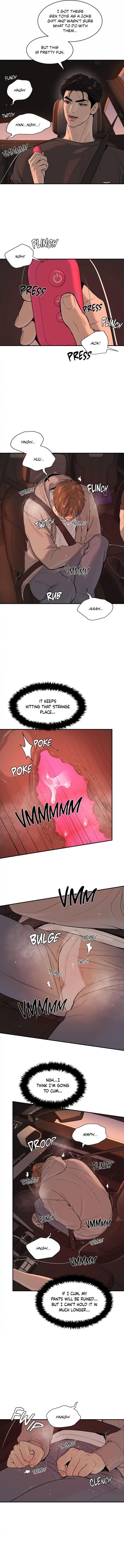 Jinx, Chapter 33 image 06